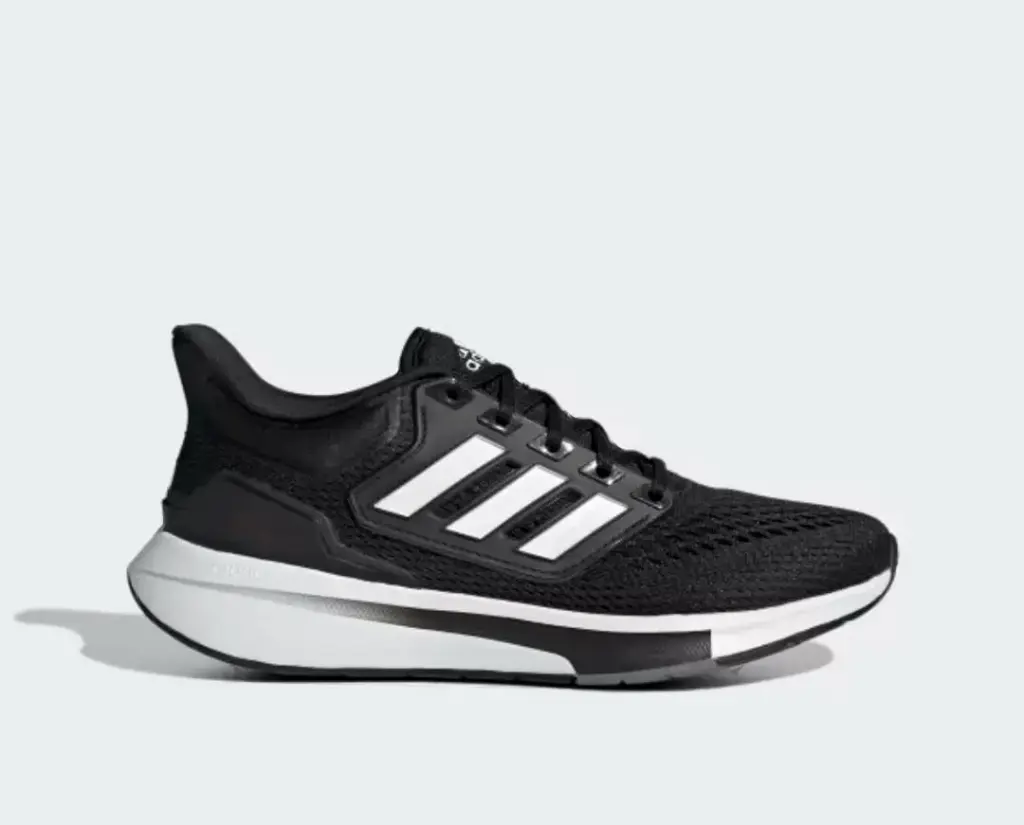 Adidas EQ21